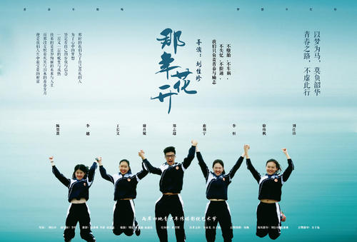 无手机号创建美国苹果ID